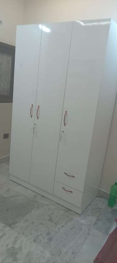 sk decor home interior 874