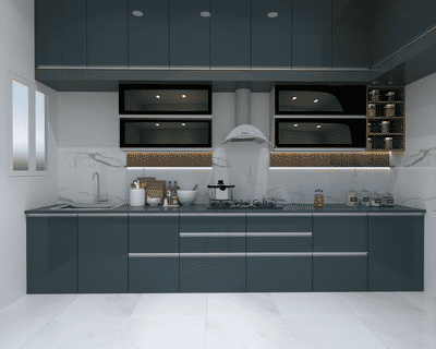 Kitchen Design  #KitchenIdeas  #KitchenCabinet  #KitchenRenovation  #KitchenCeilingDesign  #kitchenwall  #KitchenGarden  #kitcheninspiration  #LShapeKitchen  #SmallKitchen #ModularKitchen  #KitchenInterior  #KitchenTiles #kichendesign #kichenspace #WoodenKitchen