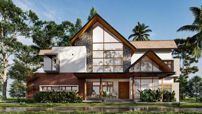 കറുകപുത്തൂർ സൈറ്റ്