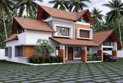 നിങ്ങളുടെ വീടിന്റെ Exterior or Interior ഡിസൈൻ ചെയ്യാൻ ഉദ്ദേശിക്കുന്നുവെങ്കിൽ നിങ്ങളുടെ വീടിന്റെ പ്ലാൻ ഞങ്ങൾക്ക് അയക്കു..
ഞങ്ങൾ നിങ്ങൾക്ക് ഇഷ്ട്ട പെടുന്ന രീതിയിൽ ഏതു view വും ചെയ്തു തരുന്നു
കൂടുതൽ വിവരങ്ങൾക്ക് whatsapp ചെയ്യൂ..

WhatsApp only :
Whtsapp link 👇
https://wa.me/qr/RO2SRTWNI5EHN1

services 🔽
2D plan | Exterior | Interior | Renovation | landscape | etc...

We are build your Dream 👷‍♂️
service 🔰
ALL OVER KERALA
.
.
 
.

.

#keralahomes #kerala #architecture #plan #CivilEngineer #keralahomedesign #interiordesign #homedecor #home #homesweethome #interior #keralaarchitecture #interiordesigner #homedesign #keralahomeplanners #homedesignideas #homedecoration #keralainteriordesign #homes #architect #archdaily #homestyling #traditional #keralahome #vasthu #vasthuplan #freekeralahomeplans #homeplans #keralahouse #stilt+4exteriordesign