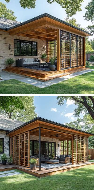 #pergola