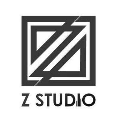 ZSTUDIO INTERIORS 
7736 338 338