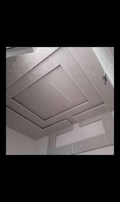 gypsum false ceiling 8.4.4.8.3.4.0.9.6.3
