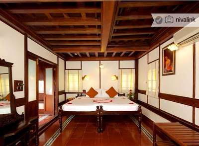 #TraditionalHouse  #InteriorDesigner  #Architectural&Interior  #interiorrenovation