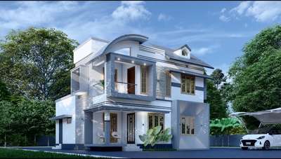 contact for plan estimation permit and 3d

  #plan #estimate #3d #frontdesign  #frontElevation