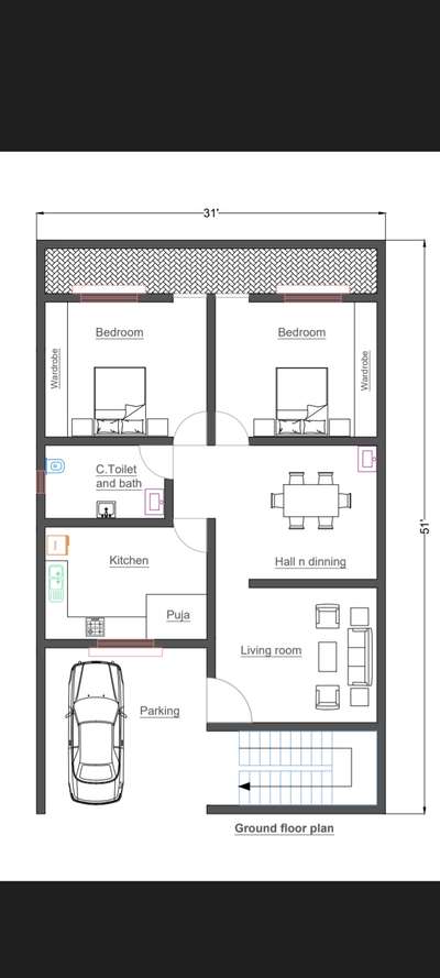 #Architect  #architecturedesigns  #Architectural&Interior  #Architectural&nterior  #structure  #structureworks  #StructureEngineer  #Structural_Drawing  #structualdesign  #CivilEngineer  #civilcontractors  #civilconstruction  #civilwork  #civiltrainee  #HouseDesigns  #LivingroomDesigns  #ElevationHome  #ElevationDesign  #ElevationHome  #2d  #2DPlans  #2BHKHouse  #2BHKPlans  #20LakhHouse  #2500sqftHouse  #2dDesign  #25LakhHouse  #2DoorWardrobe  #3centPlot  #3DPainting  #3DWallPaper  #3500sqftHouse  #30LakhHouse  #30LakhHouse  #35LakhHouse  #3DoorWardrobe  #4DoorWardrobe  #4BHKPlans  #40LakhHouse  #4centPlot  #SouthFacingPlan #NorthFacingPlan  #EastFacingPlan  #WestFacingPlan  #detailing  #6centPlot  #4centPlot  #materials  #DM_for_order  #place_your_order_now  #dreamhouse  #HouseDesigns  #civilconstruction  #Architectural_Drawings  #Structural_Drawing  #frontElevation  #adaminteriors  #DoubleDoor  #AltarDesign  #3DPainting  #HomeAutomation