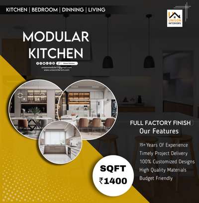 Modular Kitchen 
Full Factory Finish
 #InteriorDesigner  #KitchenIdeas  #LShapeKitchen  #WoodenKitchen  #HouseDesigns  #Designs  #modularkitchendesign  #HomeDecor  #BathroomDesigns  #KitchenCabinet