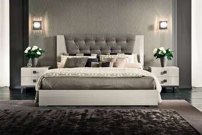 bed design  #InteriorDesigner  #BuildingSupplies