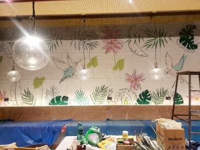 #graffiti #streetart #graffitiart #art #graff #urbanart #graffitiporn #spraypaint #streetphotography #mural #photography #graffitistyle #artist #instagraffiti #painting #artwork #sprayart #hiphop #wallart #graffitiphotography #streetarteverywhere #graffitiartist #street #bombing #instagraff #graffitiworld #fr #urban #paint #streetartphotography #drawing #spraycanart #arte #lettering #muralart #streetstyle #graffitiletters #tag #graffporn #style #love #contemporaryart #streetartist #graffitiwall #graffitibombing #vandalism #traingraffiti #tagging #graffitilife #photooftheday #spray #stickers #letters #grafflife #urbanphotography #aerosolart #tags #instagood #throwup #sketch