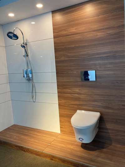 bathroom design