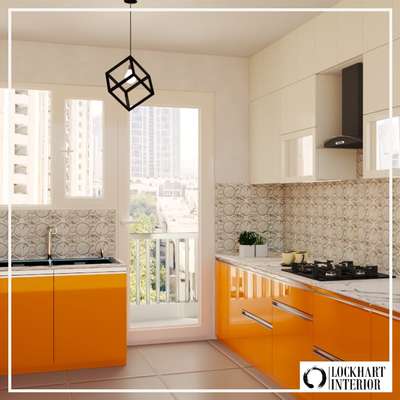 #modularkitchen #Kitchen #Lshapekitchen #IslandKitchen #parallelkitchen #Gshapekitchen #openkitchen #Ushapekitchen #pantry #OTG #breakfastkitchen #3dKitchen #3ddesign #render #closeshot #luxurykitchen #modularkitchen #handless #gurgaon #faridabad #palwal #Delhi #lockhartinterior #teamlockhart #lockhartdesign #ilovelockhart