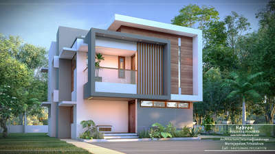 On going project at palkulangara 
Total 1500 sqft 
3Bhk house 
To build your dream home contact us on 9447528600