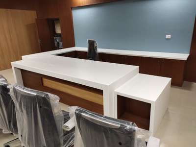 *corian installation work*
temple counter top Kichin dining table center table bad railing CNC 2d 3d work kisi bhi customer Ko WHITE SHEET corian solid surface sheet ka work karbana hai to sampark kare Bhopal me and MP me kahi par bhi sheet chahiye to sheet bhi available hai sampark kare Bhopal contact number 9755737363