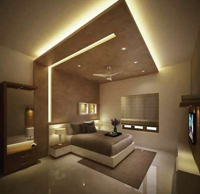 #FalseCeiling  #beautifulroom #GypsumCeiling #popceiling #bhopal 
#pop #selling