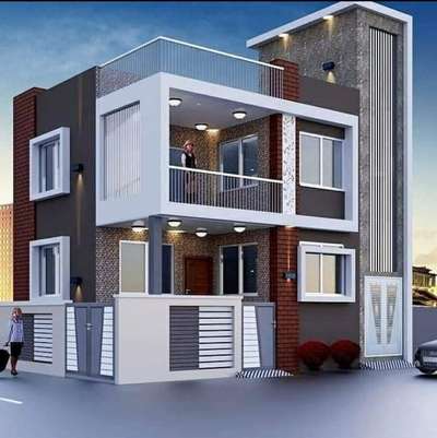 Call me 7340-472883
#elevation #architecture #design #interiordesign #construction #elevationdesign #architect #love #interior #d #exteriordesign #motivation #art #architecturedesign #civilengineering #u #autocad #growth #interiordesigner #elevations #drawing #frontelevation #architecturelovers #home #facade #revit #vray #homedecor #selflove #instagood
#designer #explore #civil #dsmax #building #exterior #delevation #inspiration #civilengineer #nature #staircasedesign #explorepage #healing #sketchup #rendering #engineering #architecturephotography #archdaily #empowerment #planning #artist #meditation #decor #housedesign #render #house #lifestyle #life #mountains #buildingelevation