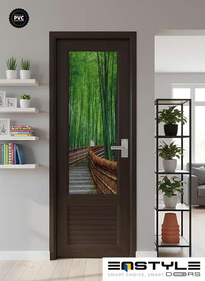 𝗣𝗩𝗖 𝗗𝗘𝗦𝗜𝗚𝗡𝗘𝗥 𝗚𝗟𝗔𝗦𝗦 𝗗𝗢𝗢𝗥𝗦🚪

"𝕊𝕄𝔸ℝ𝕋 ℂℍ𝕆𝕀ℂ𝔼, 𝕊𝕄𝔸ℝ𝕋 𝔻 𝕆 𝕆 ℝ 𝕊"

𝙶𝚎𝚝 𝙸𝚗 𝚃𝚘𝚞𝚌𝚑 𝙵𝚘𝚛 𝚂𝚝𝚢𝚕𝚒𝚜𝚑 𝙳𝚎𝚜𝚒𝚐𝚗𝚎𝚛 𝙳𝚘𝚘𝚛𝚜...


















#EnStyleDoors🚪

#doors #pvcdoors #upvcdoors #designerdoors #glassdoors #stylishdoors #decorativedoors #bathroomdoors #bedroomdoors #Interiordoors