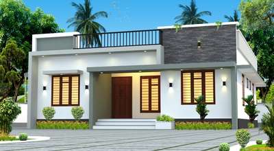 പുതിയ ഒരു 3D ഡിസൈൻ..
1036 Sq.Ft
3 ബെഡ്‌റൂം, ,ഇഷ്ടപെട്ടാൽ ലൈക് & ഷെയർ  ചെയ്യണേ...