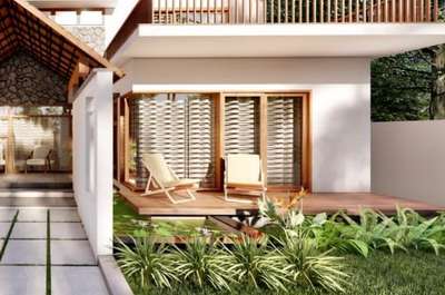 Large cantilever slab
Malappuram
#structualdesign