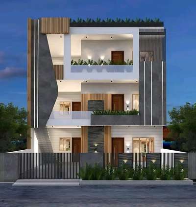 We provide
✔️ Floor Planning,
✔️ Construction
✔️ Vastu consultation
✔️ site visit, 
✔️ Structural Designs
✔️ Steel Details,
✔️ 3D Elevation
✔️ Construction Agreement
and further more!

Content belongs to the Respective owner, DM for the Credit or Removal !

#civil #civilengineering #engineering #plan #planning #houseplans #nature #house #elevation #blueprint #staircase #roomdecor #design #housedesign #skyscrapper #civilconstruction #houseproject #construction #dreamhouse #dreamhome #architecture #architecturephotography #architecturedesign #autocad #staadpro #staad #bathroom