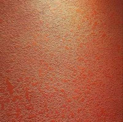#wall texture  pebbles
