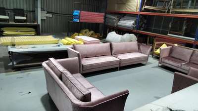 #LivingRoomSofa #factoryfinished #modernsofa