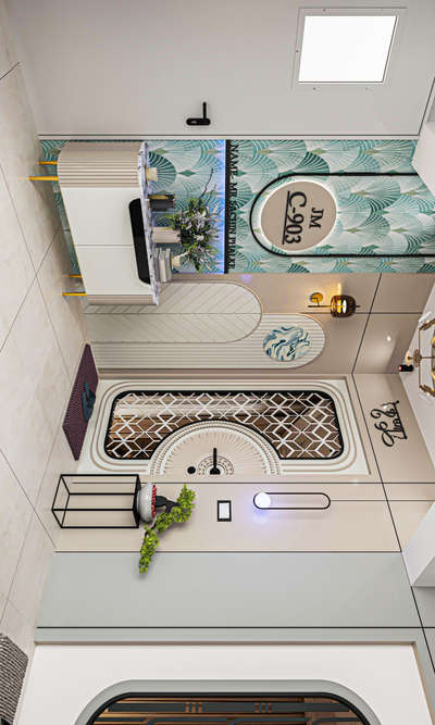 safty door flats fornt door view  #InteriorDesign
#HomeDecor
#InteriorInspo
#InteriorStyling
#Interiors
#ModernHome
#LuxuryInterior
#HomeVibes
#DecorGoals
#HomeDesign