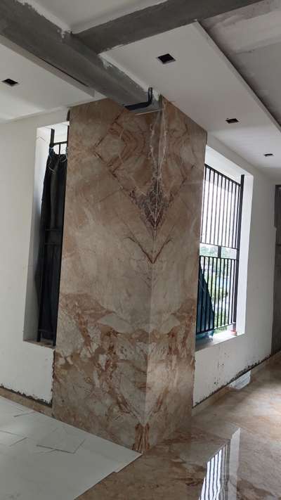 #flooring, wall tile, 8*4 tile fixing 

8*4 floor &wall tile fixing kasargod