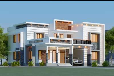 renovation in thrissur