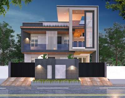 Call Now For Design:- 7877-377579


#Exterior #Exteriordesign #Elevation #ElevationHome #ElevationDesign #elevation_ #3D_ELEVATION #High_quality_Elevation #elevations #elevationdesigndelhi #elevationdesigndelhi #elevationideas #elevationhomecoluor ₹#Jaipur #jaipurcity #jodhpur #noidainterior #udaipur