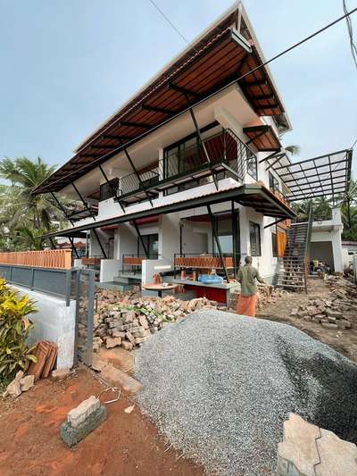 Client : Arct ASWIN MARAR 
Site : Thazhe Chovva Kannur 
Quantity : 1200+1200 (seeling tile, Roof tile)

Dhuwa
Roof tile &Rainwater gutter works
Perumanna,Calicut
Mob: +918086327804
Email : moh.rehaan@gmail..com

Channel : https://whatsapp.com/channel/0029VaAg6Ei7Noa7EuqCiY1p

Facebook page: https://www.facebook.com/profile.php?id=100057056636436

Telegram : https://t.me/raihandhuwarooftile

Web page : https://g.page/r/CUWIuRpwyhgCEA0

Instagram: https://www.instagram.com/invites/contact/?i=1uktnwyyle1d6&utm_content=mkgcr4e

Kolo: https://koloapp.in/pro/muhammed-raihan

Linkedin : https://www.linkedin.com/in/dhuwa-roof-tile-rainwater-gutter-works-2a0259259?utm_source=share&utm_campaign=share_via&utm_content=profile&utm_medium=android_app

🔊OUR SERVICES:
New Roofs
Reroof
Roof tile Replacement 
Roof repairs & renovations
Roof leak repair
Roofing
Painting and spray painting
Roof tile restoration & repair
Crack repair
Joint sealing
Ridge caps restoration
We repair all types of roof tile