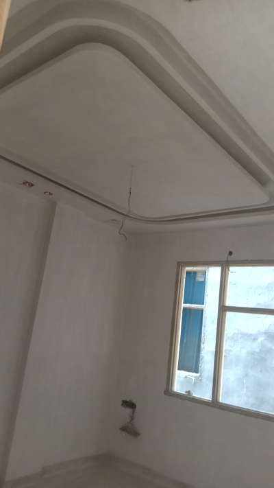 # # #popceiling