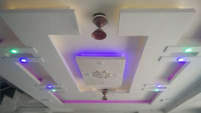 pop forcieling designs
7042868576