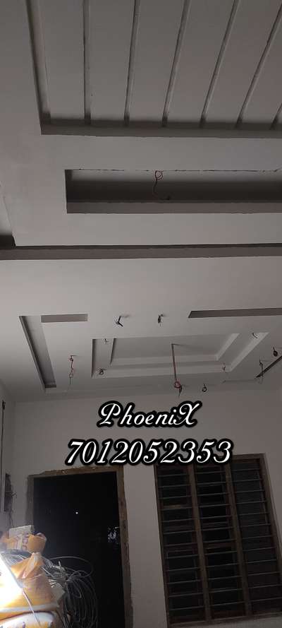 7012052353
Phoenix
gypsum work