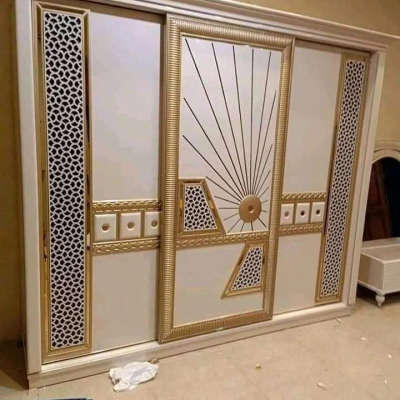 hanu farnitur and interior

all work laber with material kiya jata hai

#interiordesign #design #interior #homedecor #architecture #home #decor #interiors #homedesign #interiordesigner #furniture
#designer #interiorstyling
#interiordecor #homesweethome #trends #reelsinstagram #exploremore #kolopost #koloapp #koloviral #koloindore #InteriorDesigner #indorehouse #LUXURY_INTERIOR #luxurysofa #luxuryhomedecore
#furnituredesign #livingroom #interiordecorating
#instagood #instagram
#kitchendesign #foryou #photographylover
#explorepage #explorepage