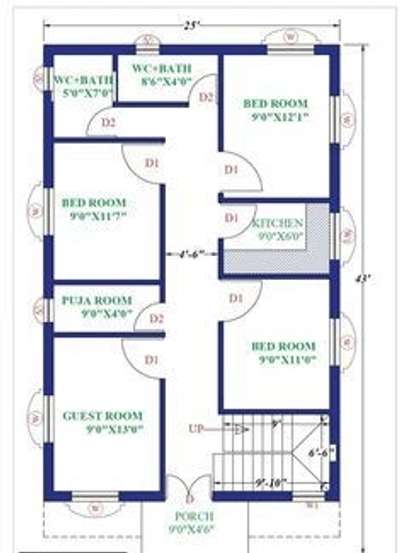 ₹1 स्क्वायर फीट में फ्लोर प्लान बनवाए 9977999020

➡3D Home Designs

➡3D Bungalow Designs

➡3D Apartment Designs

➡3D House Designs

➡3D Showroom Designs

➡3D Shops Designs 

➡3D School Designs

➡3D Commercial Building Designs

➡Architectural planning

-Estimation

-Renovation of Elevation

➡Renovation of planning

➡3D Rendering Service

➡3D Interior Design

➡3D Planning

And Many more.....


#3d #House #bungalowdesign #3drender #home #innovation #creativity #love #interior #exterior #building #builders #designs #designer #com #civil #architect #planning #plan #kitchen #room #houses #school #archit #images #Photoshop  #photo

#image #good one #living #Revit #model #modeling #elevation #3dr #power 

#3darchitectural planning #3dr