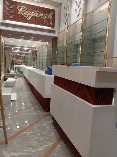 #coriansolidsurface
 #asfabrication
 #corianacrylic  #corianmandir  #corian3dface  #coriandesign  #Contractor  #corianvanity  #InteriorDesigner  #interiorpainting