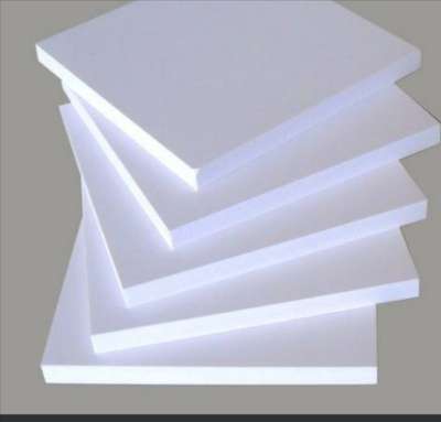 PVC Boards ആവശ്യമുള്ളവർ ബന്ധപ്പെടുക
12mm
15mm
17mm
18mm
available