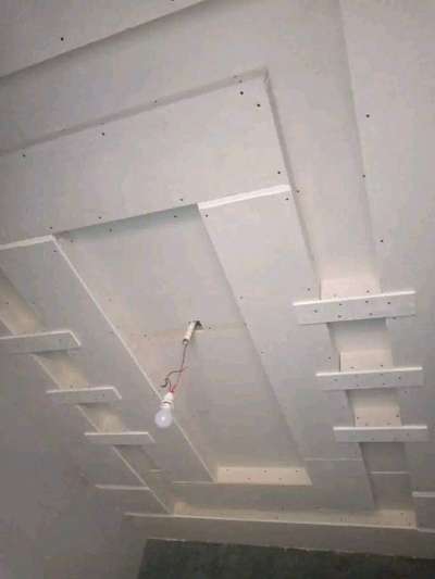 pop foll ceilings sqyar and ranig fut materiyal ke sath 150 rupeya fut hai call me 9953173154//9873279154