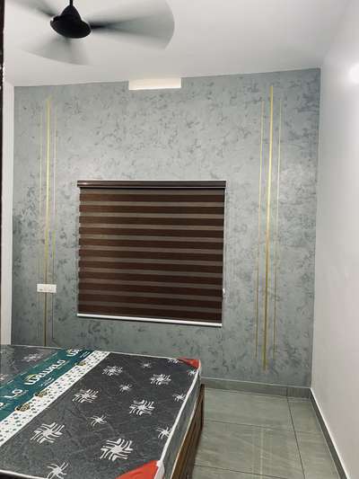 #cement texture painting design