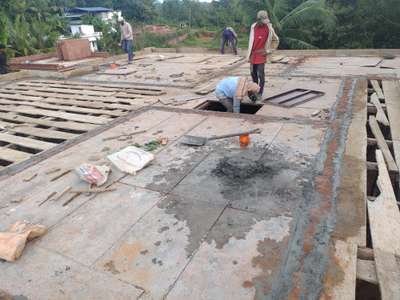 site kannur bakkalam