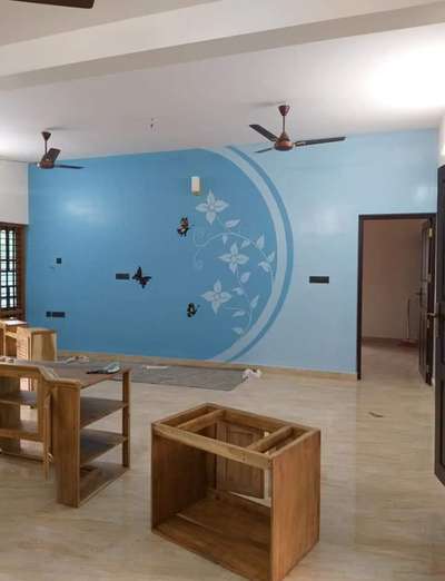 #WallDecors  #WallPainting  #WallDesigns