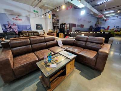 *atoz sofa set*
best quality