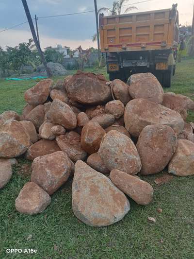 sale for garden stone resort,water park... #sopanam stone#stone katala# stone sales#