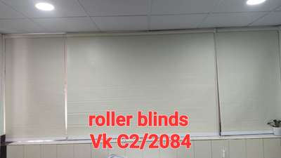 #blinds