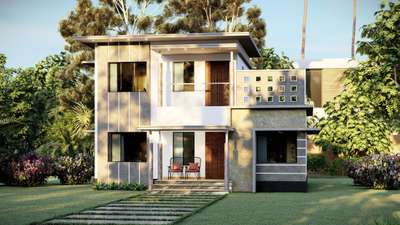 #3DPlans #3DWallPaper #HouseDesigns #budgethomes  #CivilEngineer #ElevationHome #HouseConstruction #InteriorDesigner