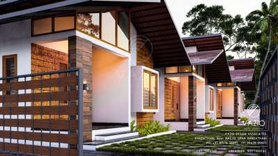 #KeralaStyleHouse #keralahomeplans #keraladesigns #modernarchitecture #modernhome #SmallHouse  #indianarchitecturel  #SlopingRoofHouse #keralatraditional #budgethome #keralam #Malappuram