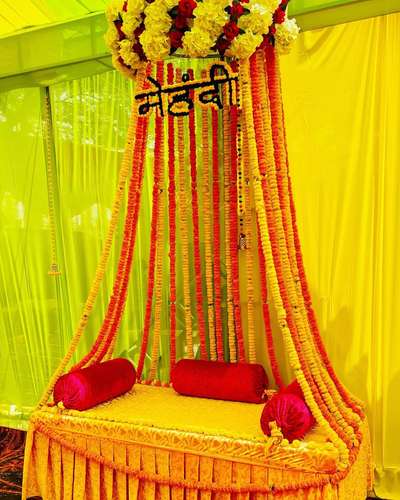 Balaji events 9644232378