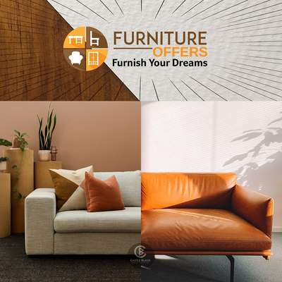 ഡിസൈൻ ഏതുമാവട്ടെ ഇനി കുറഞ്ഞ വിലയിൽ ഫർണിച്ചറുകൾ വാങ്ങാം
കേരളത്തിലെവിടെയും ഡെലിവറി ചെയ്യുന്നു

#furniture #furnituredesign #furniturestore #interiordesign #kollam #kochi #tamilnadu #furnituremakeover #sofa #diningtable #wardrobe #lsahpesofa #keralainteriors #kerala_architecture