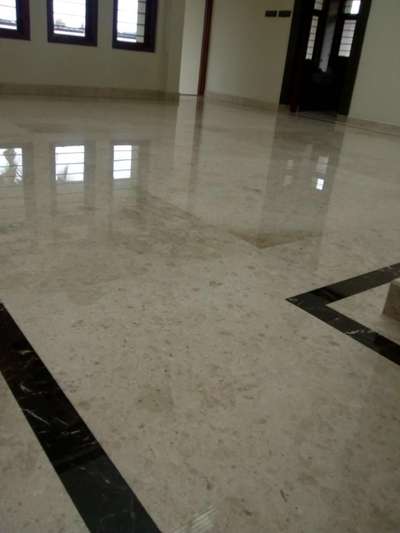 stylo floor design 9847295114