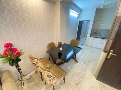 #3BHK #flatsforsale #jagatpura #properties #newsite